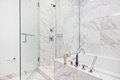 Additional image 59 of 111 W Wacker Dr, Chicago, IL, 60601