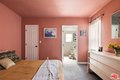 Additional image 15 of 1916 W 94th St, Los Angeles, CA, 90047