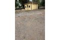 Additional image 5 of 33456 Steele St, Agua Dulce, CA, 91390