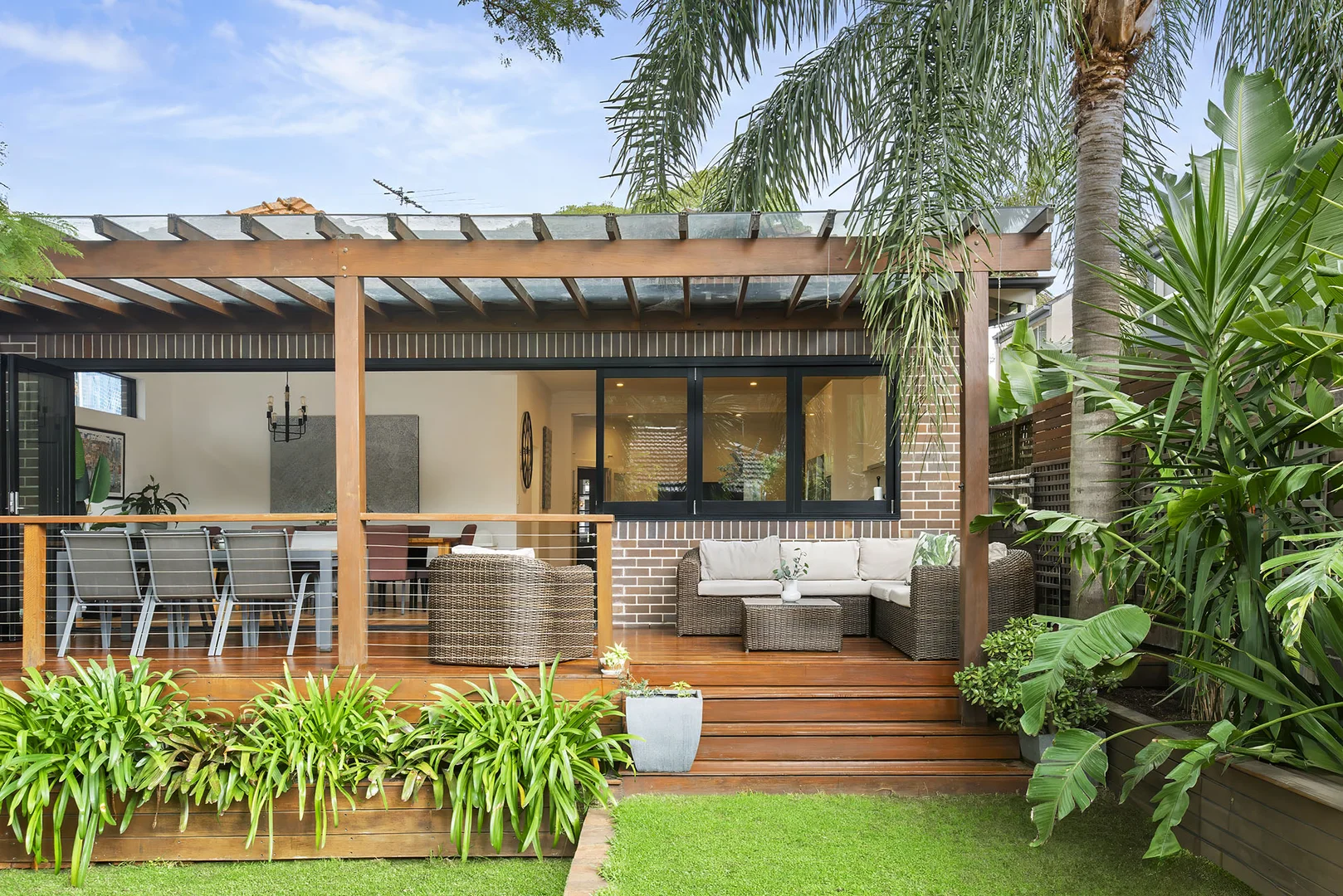 Additional image 17 of 52 Hampden Road, Russell Lea NSW 2046