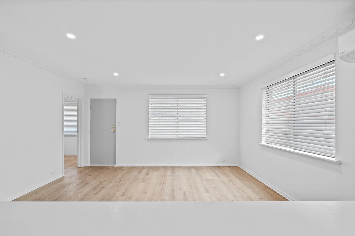Additional image 2 of 195 Albert Street, Osborne Park WA 6017