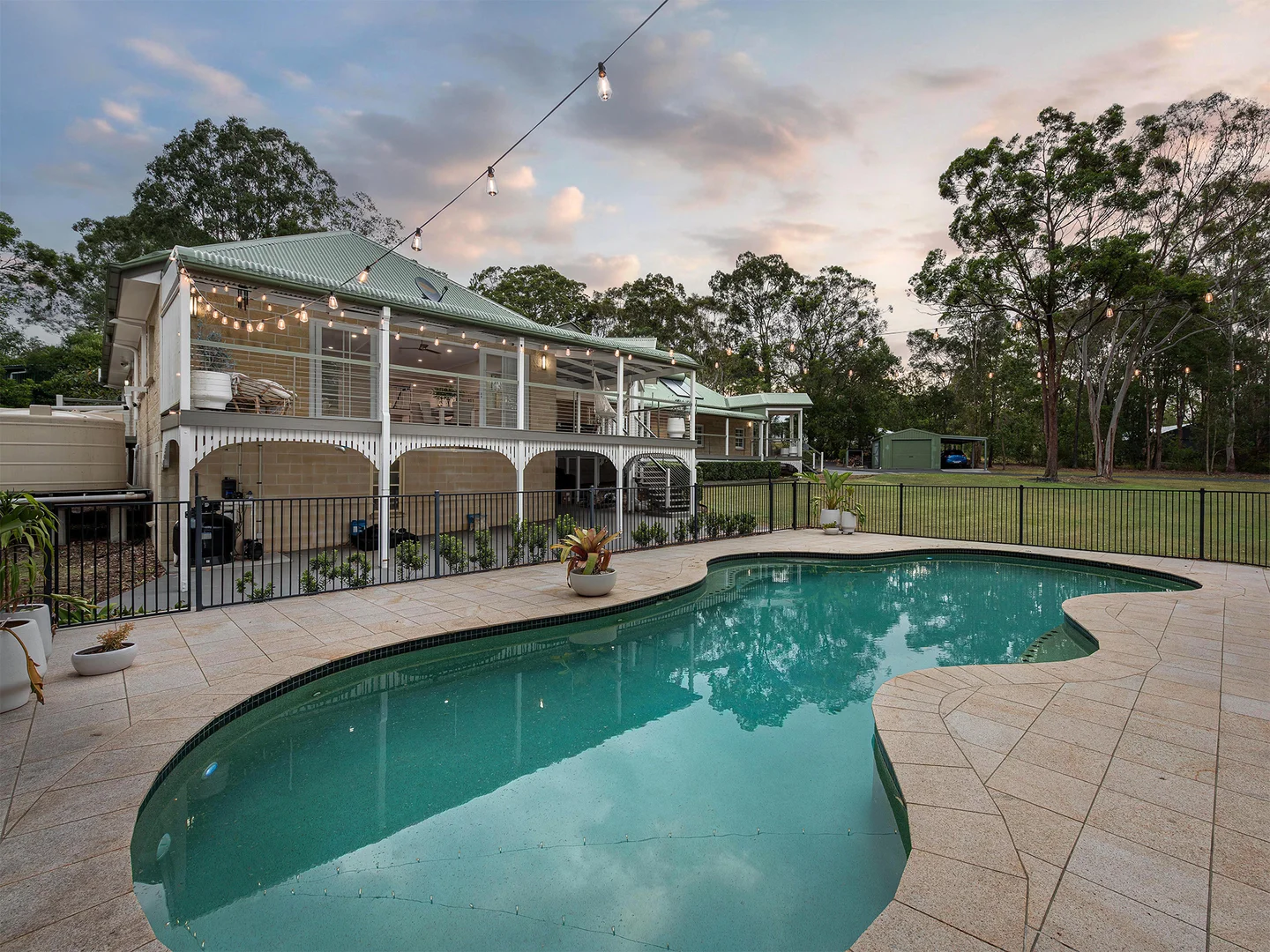 Additional image 2 of 8 Timbertop Court, Capalaba QLD 4157