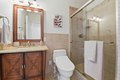 Additional image 29 of 1129 Foxhurst Way, San Jose, CA, 95120