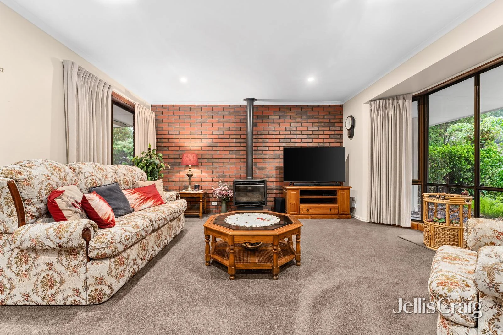 Additional image 2 of 503 Yuille Street, Buninyong VIC 3357