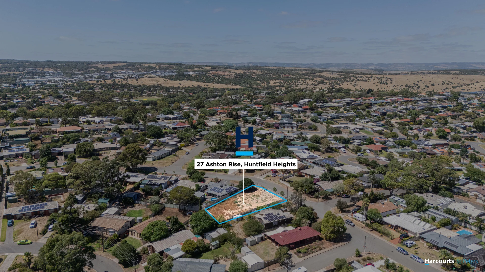 Additional image 4 of 27 Ashton Rise, Huntfield Heights SA 5163
