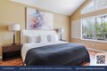 Additional image 13 of 39858 Potrero Dr Unit 1829, Fremont, CA, 94560