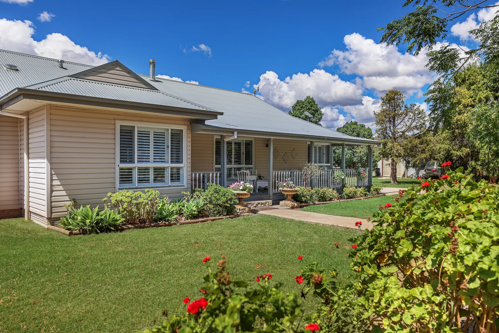 Additional image 3 of 217-251 Spring Flat South Lane, Mudgee NSW 2850