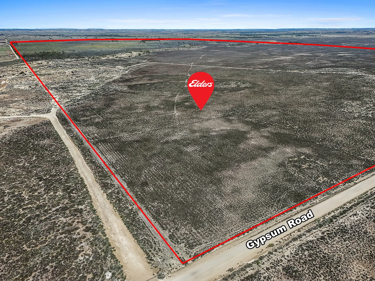 Additional image 9 of Lot 20-23 Gypsum Road, Cooke Plains SA 5261