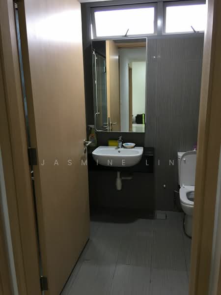 11 Yio Chu Kang Road photo 4
