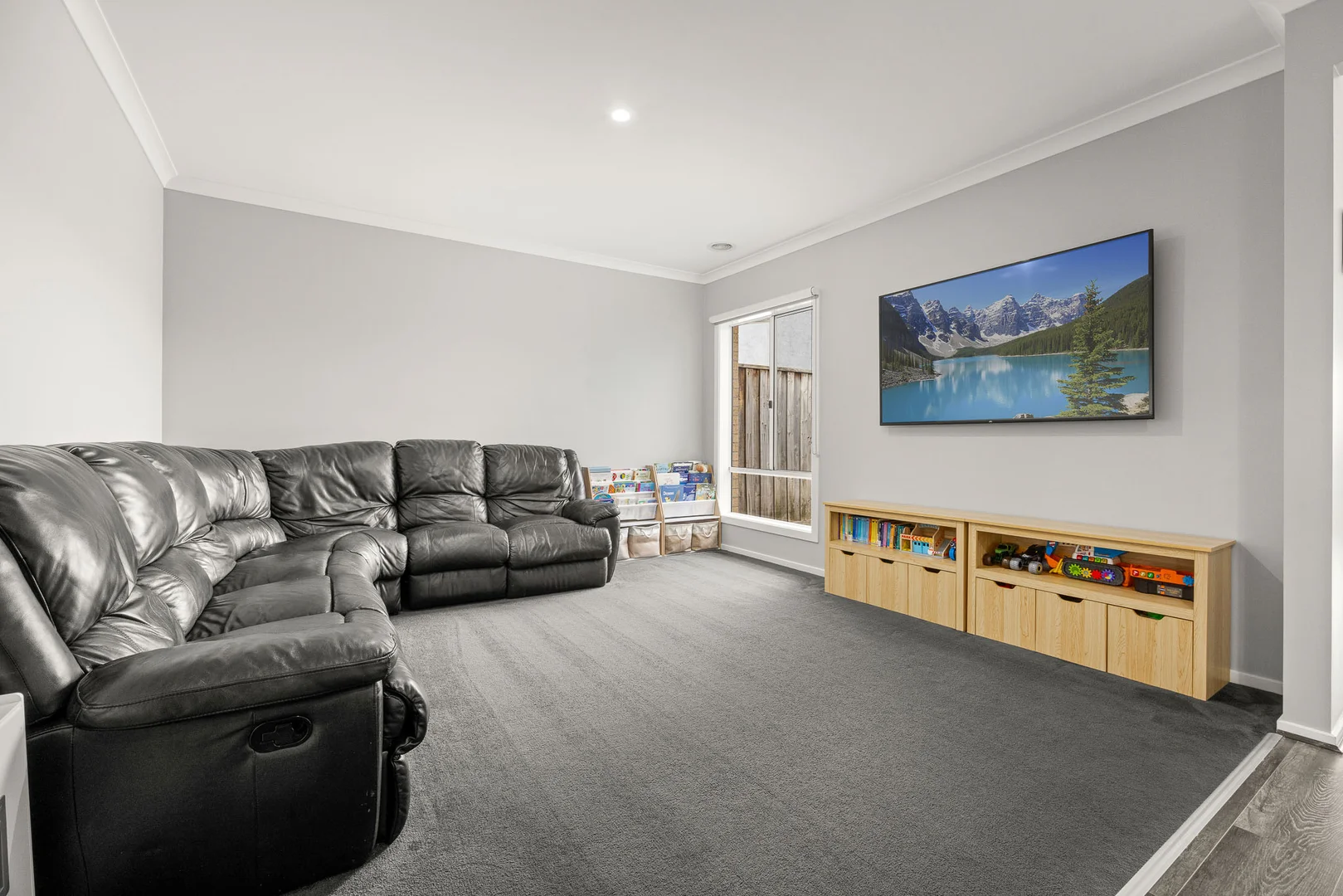 Additional image 11 of 65 Maintop Ridge, Botanic Ridge VIC 3977