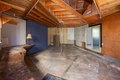 Additional image 37 of 515 Sonora Ave, El Granada, CA, 94018