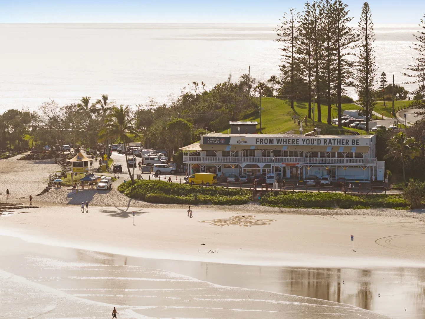 Additional image 32 of 701/255-261 Boundary Street, Rainbow Bay QLD 4225