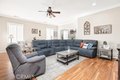 Additional image 7 of 446 Bjorn Ct, Hemet, CA, 92545