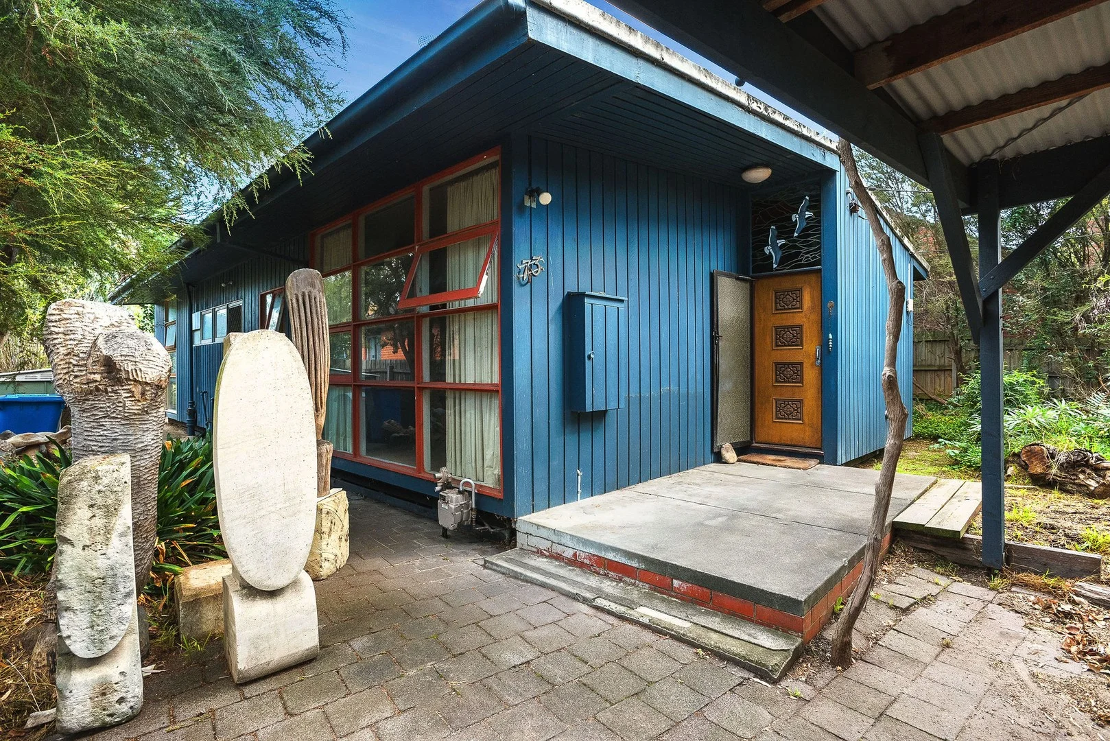 73 Dalgetty Road, Beaumaris VIC 3193