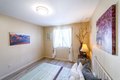 Additional image 39 of 816 7th Ave, Oakland, CA, 94606