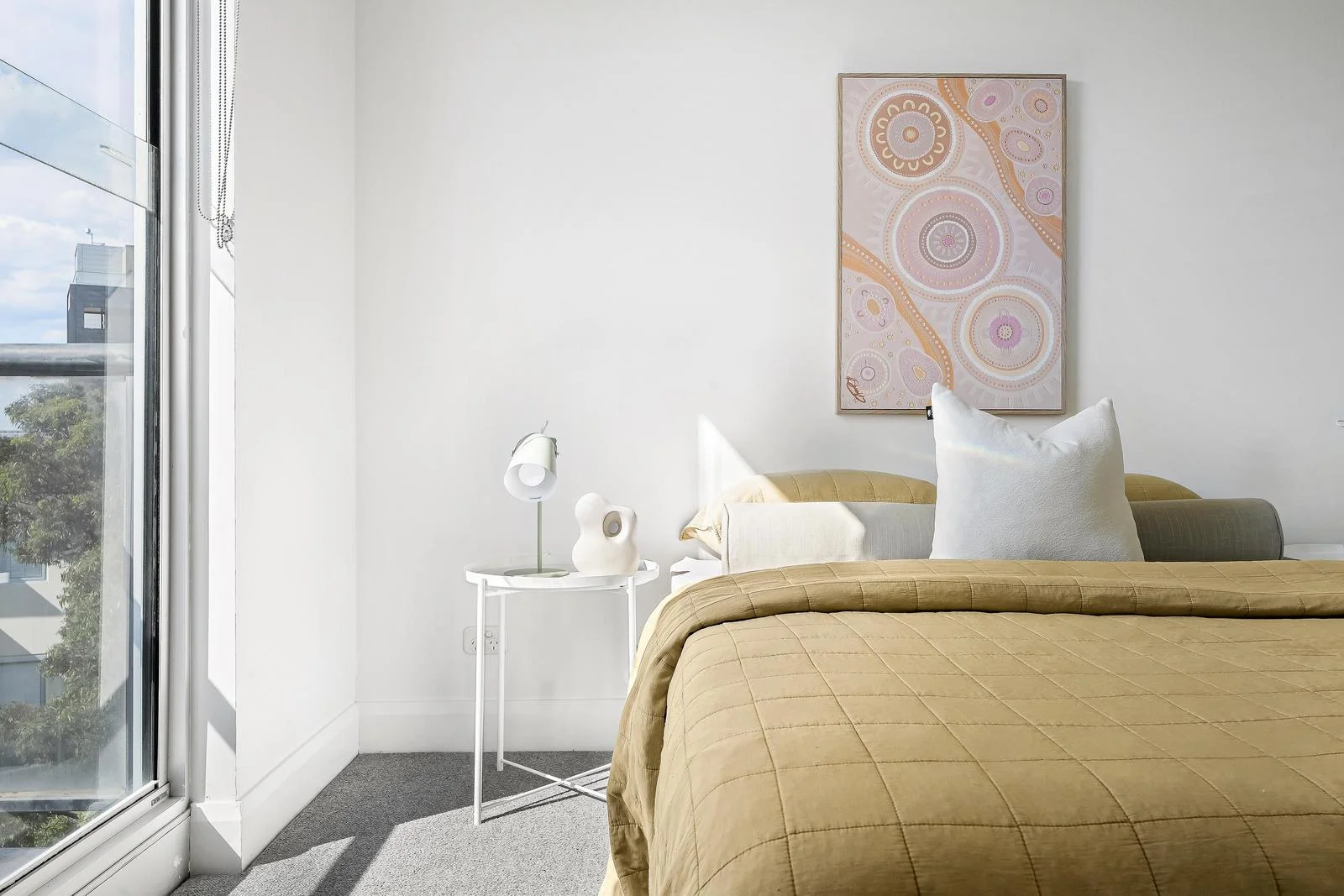 Additional image 9 of 41/2 Horizon Drive, Maribyrnong VIC 3032