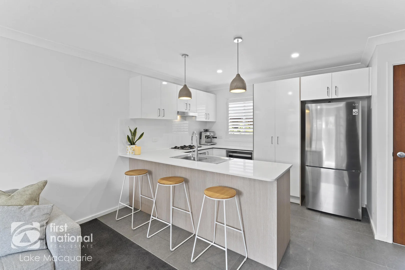 Additional image 3 of 4/10 Minmi Road, Edgeworth NSW 2285