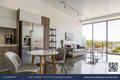 Additional image 9 of 1115 W Sunset Blvd Unit 1375, Los Angeles, CA, 90012