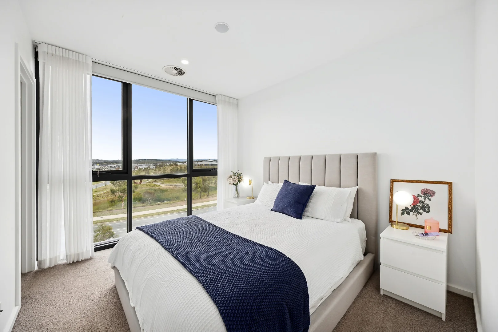 Additional image 8 of 40/2 Bamblett Rise, Denman Prospect ACT 2611