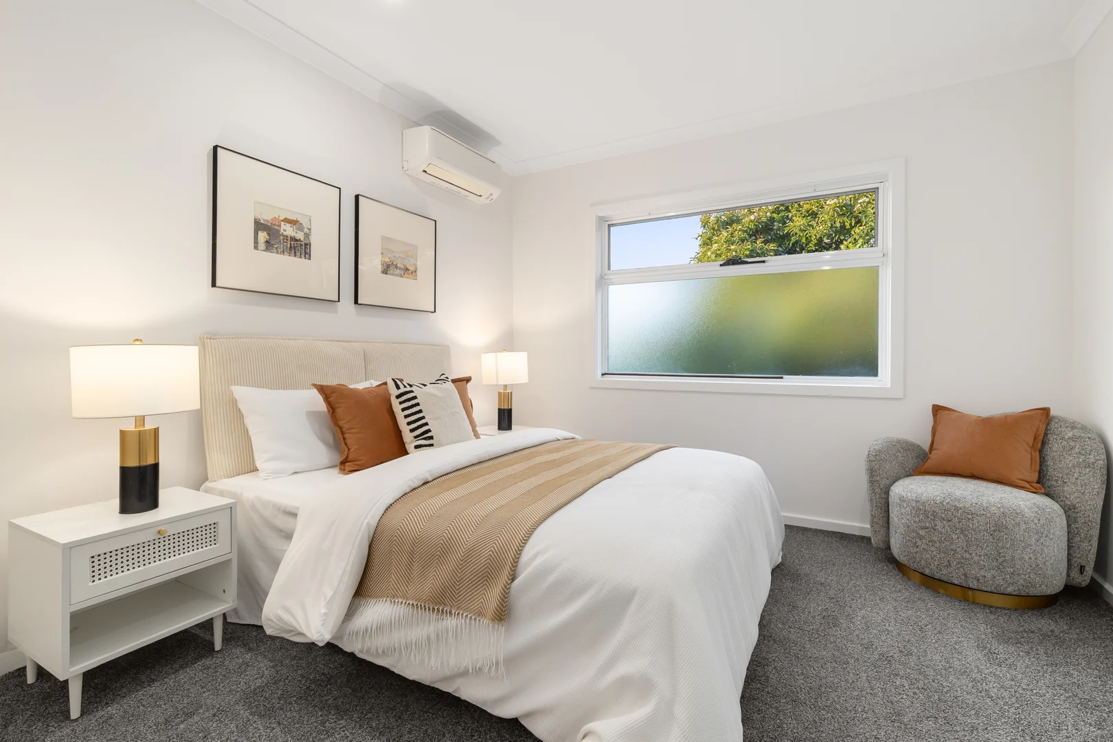 Additional image 9 of 2/5 Outhwaite Avenue, Doncaster VIC 3108