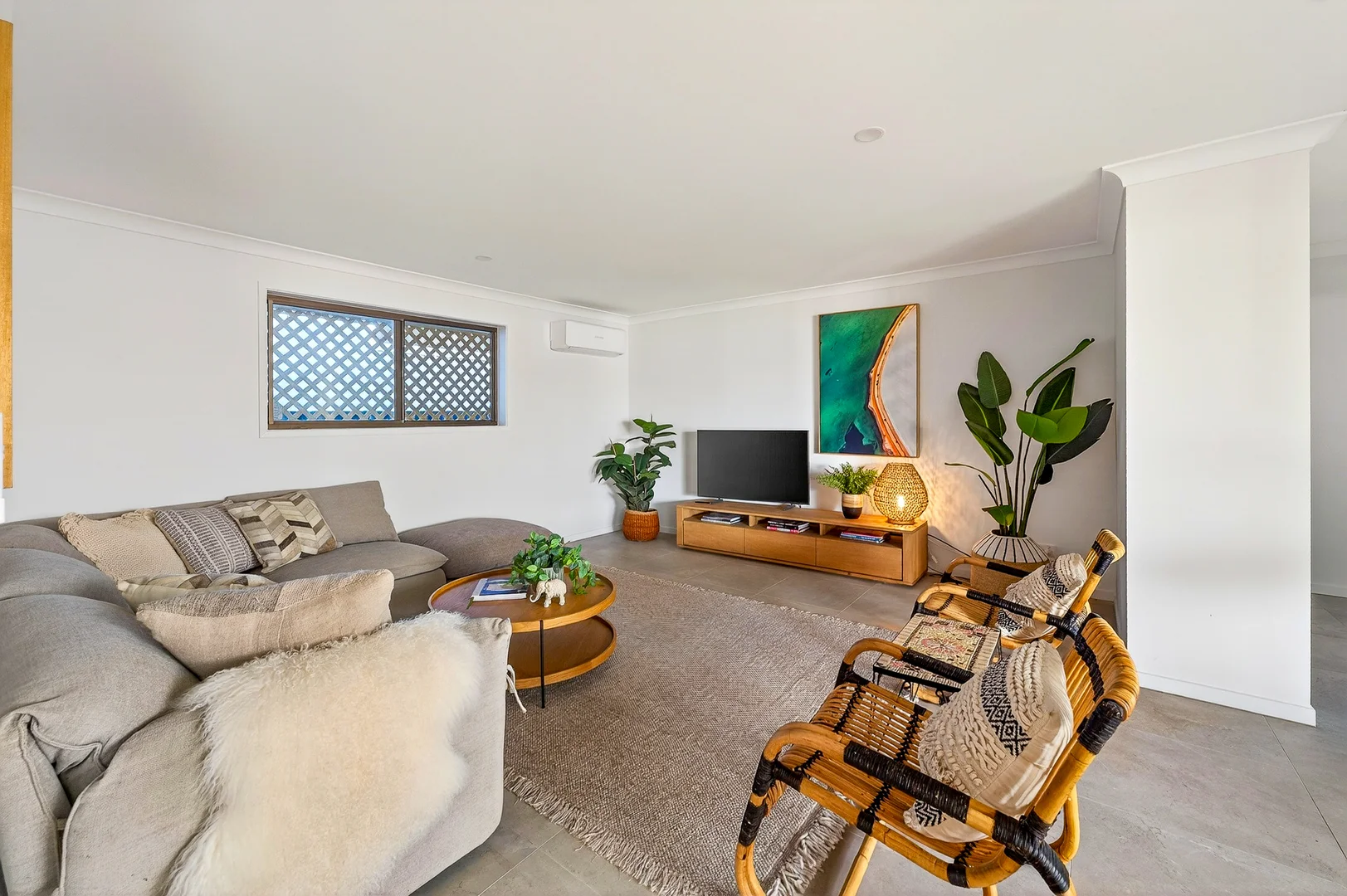Additional image 4 of 20 Pandanus Court, Brunswick Heads NSW 2483