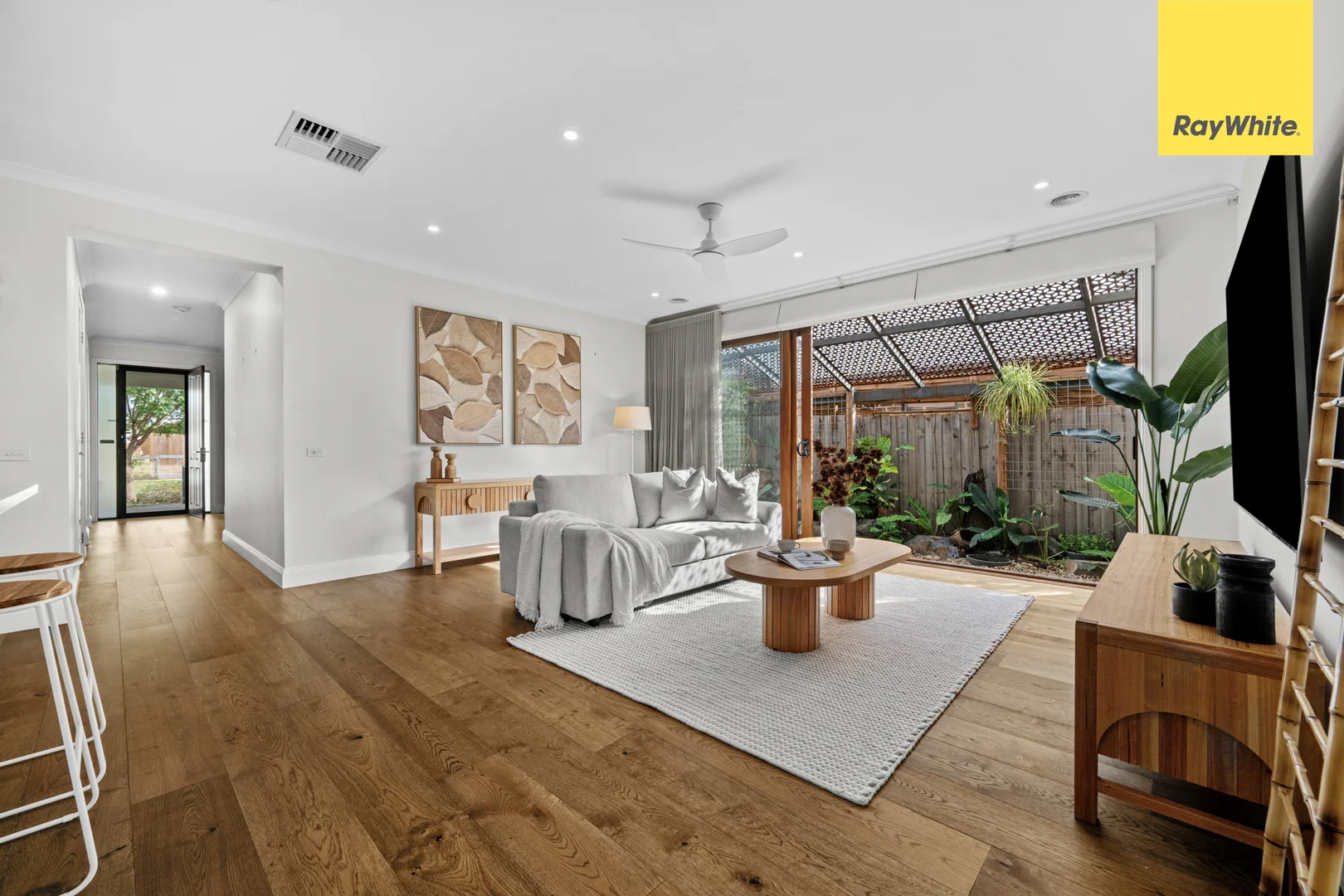 Additional image 9 of 13 Boolite Street, Eynesbury VIC 3338