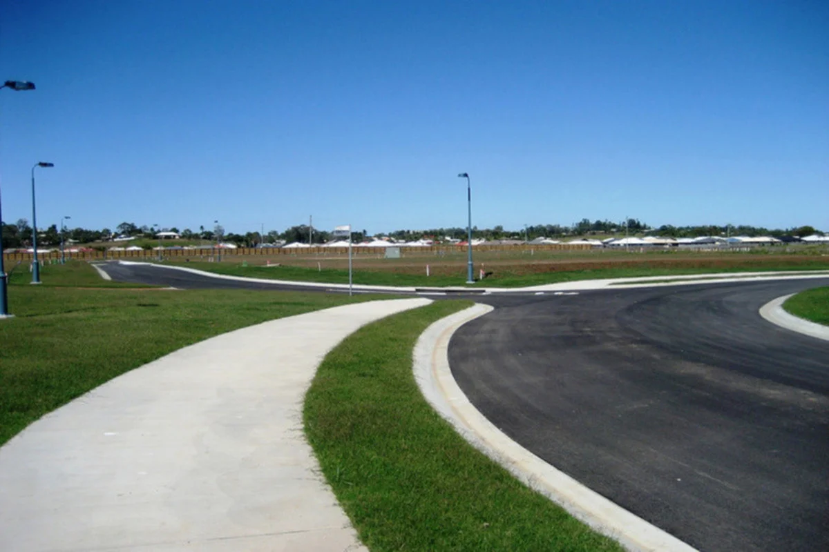 251/251 Beaconsfield Heights, Beaconsfield QLD 4740