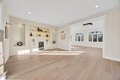 Additional image 9 of 8 Saxon Ct, Freehold, NJ, 07728
