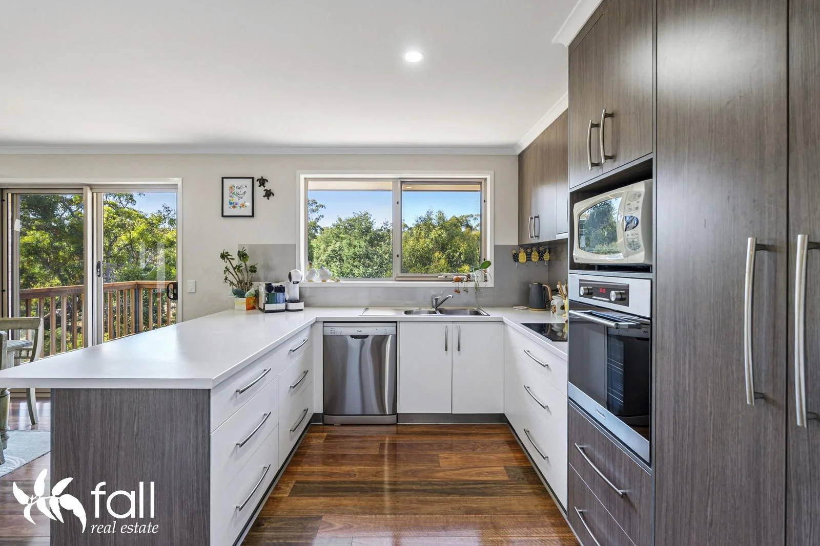 11 Brook Way, Kingston TAS 7050 photo 5