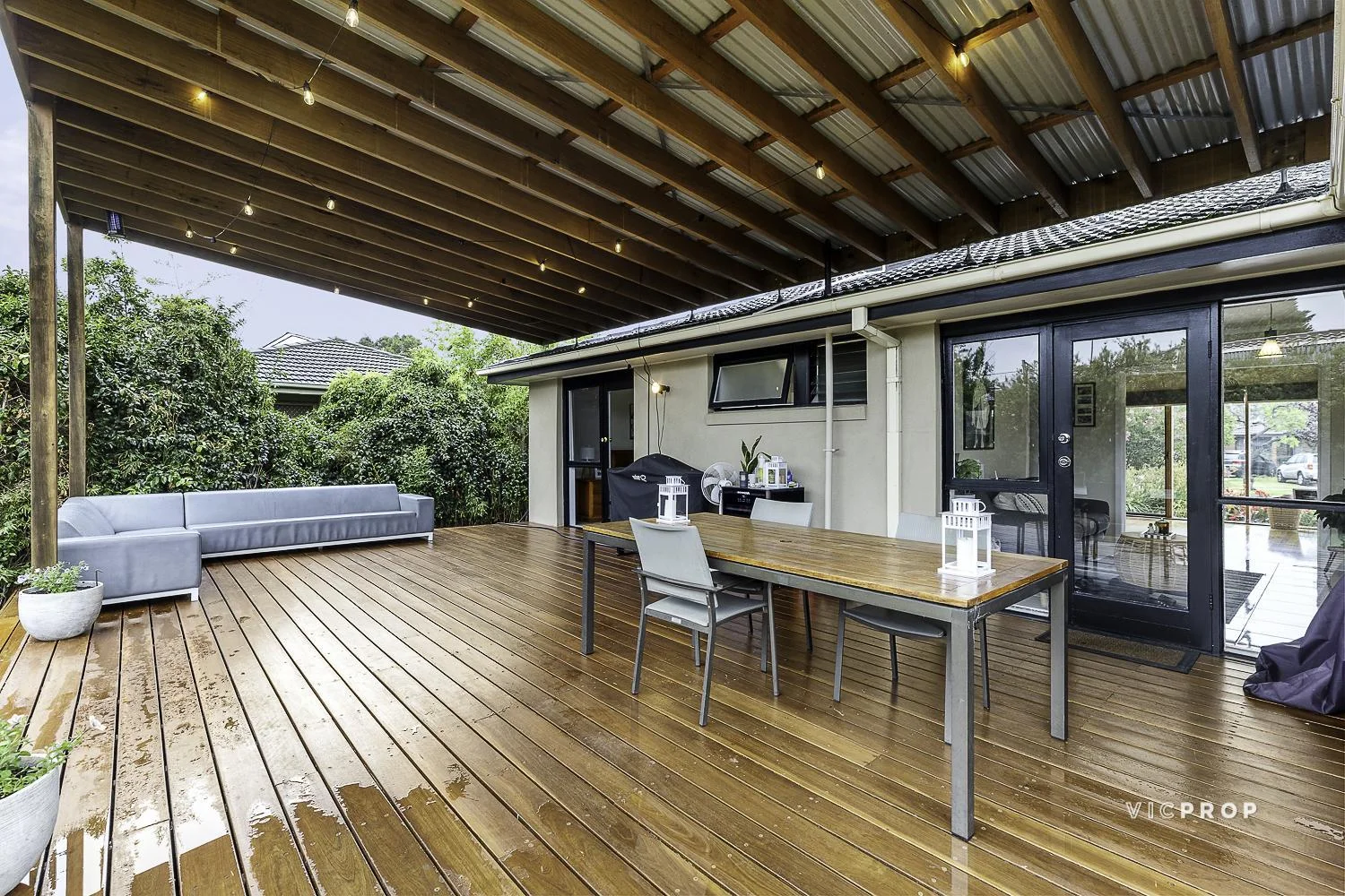 6 Robbins Court, Bundoora VIC 3083