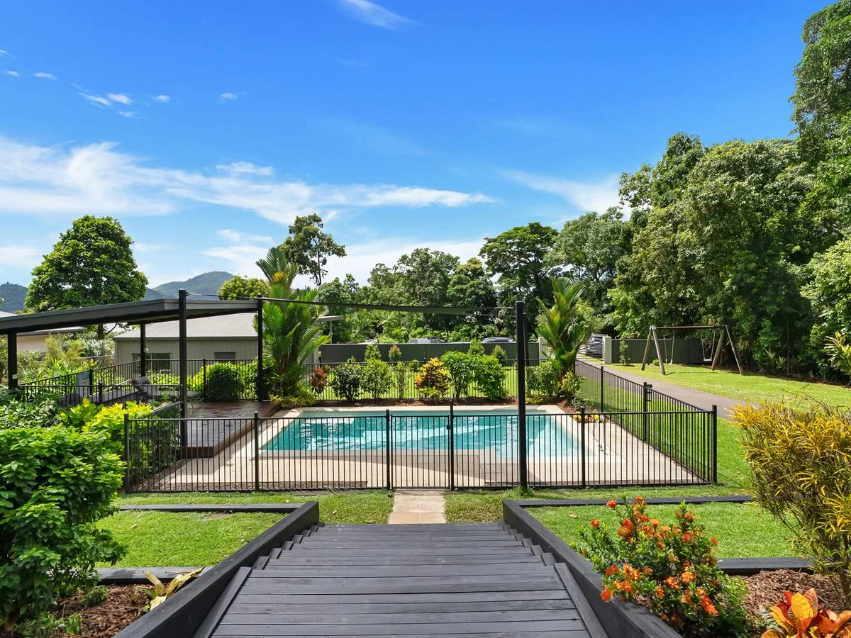 Additional image 3 of 13 Java Court, Redlynch QLD 4870