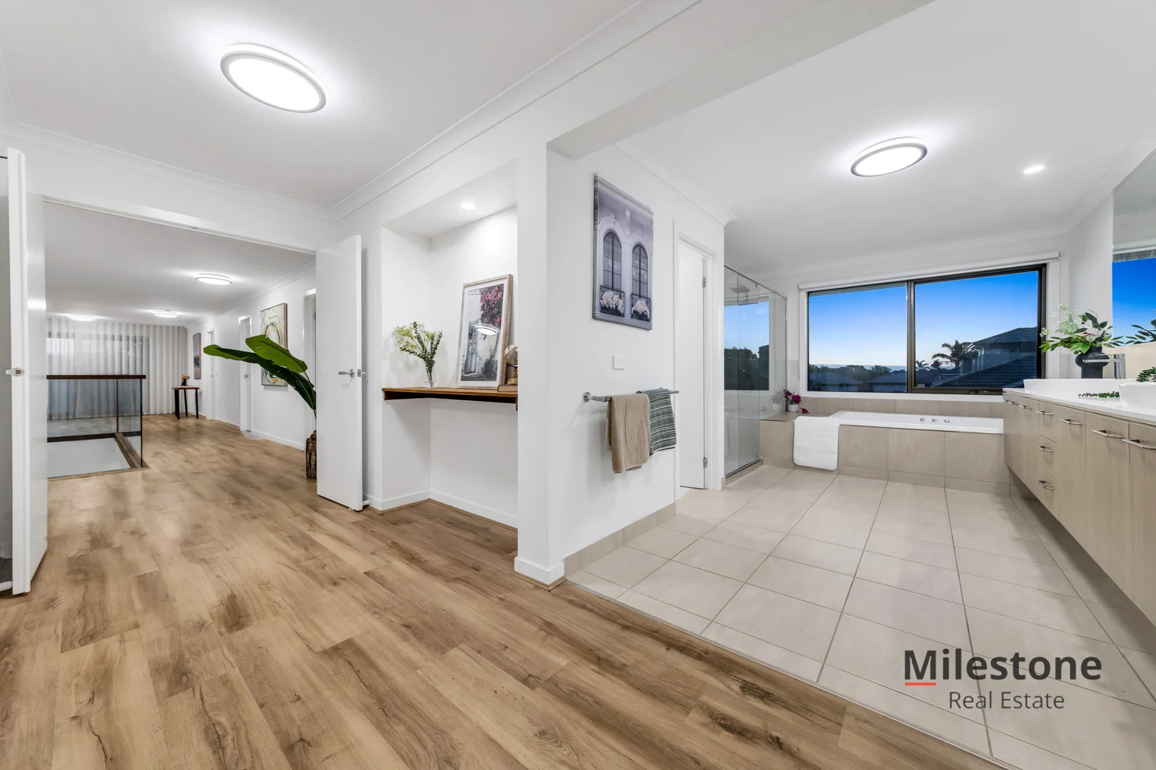 Additional image 13 of 12 Valerie Close, Mount Martha VIC 3934