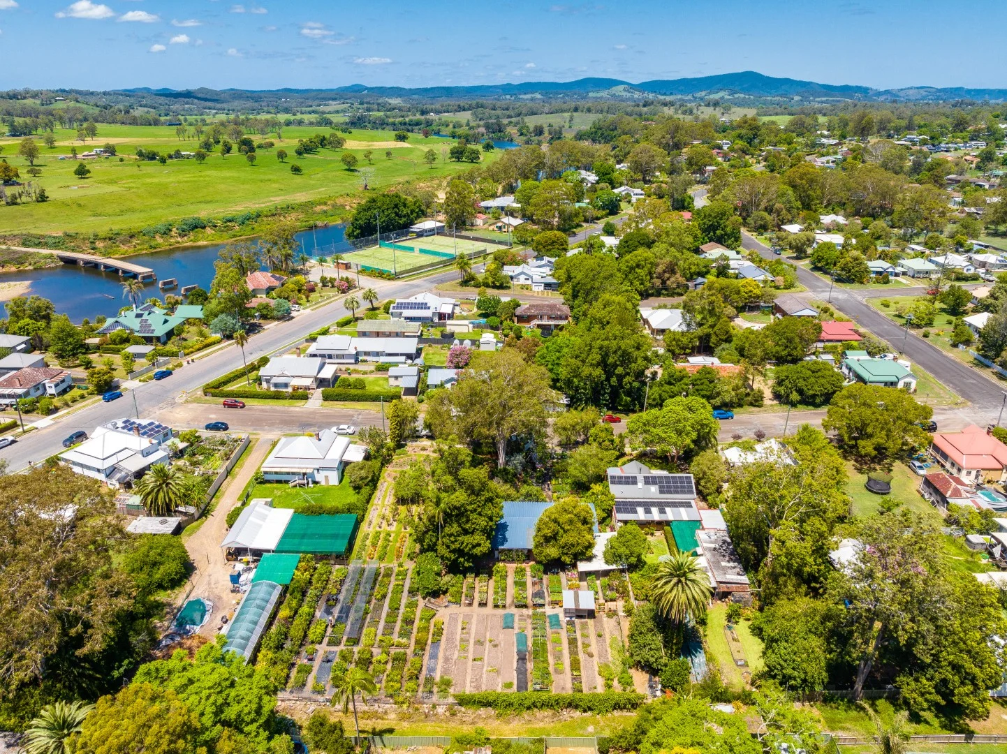 Additional image 3 of 1-5 William Street, Wingham NSW 2429