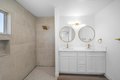 Additional image 44 of 2864 Vista Ave, Thermal, CA, 92274