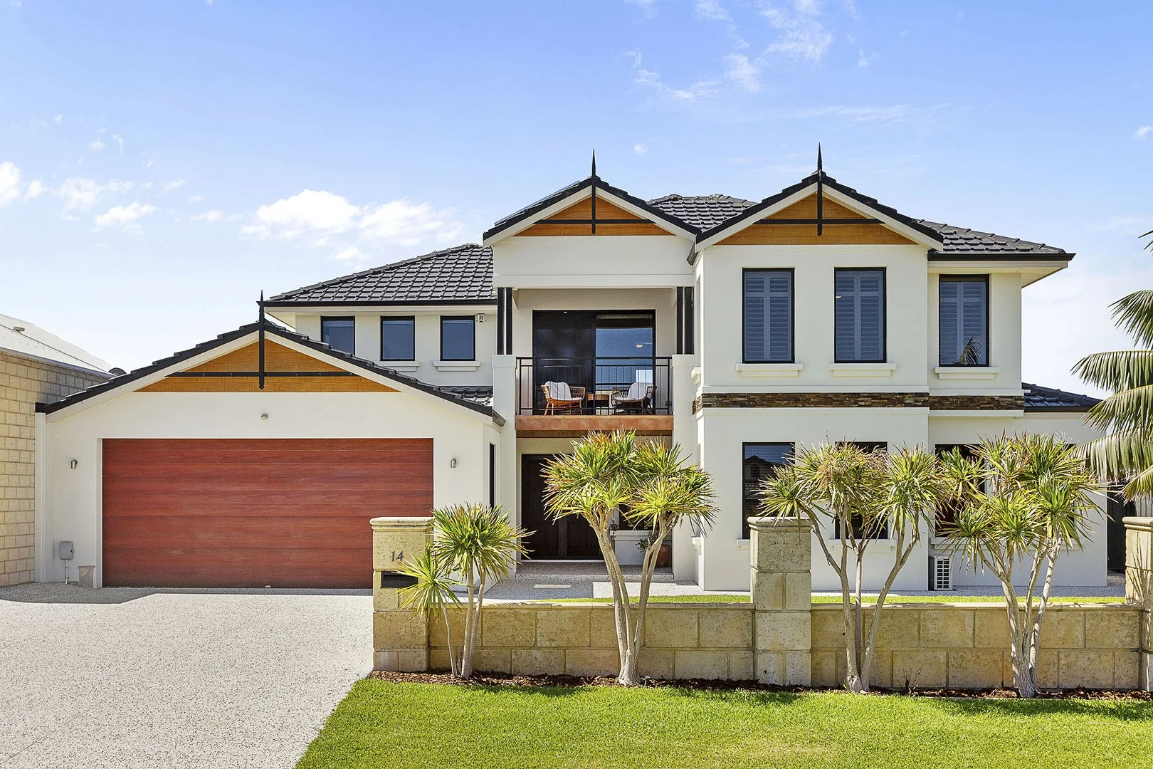 14 Cobblestones Circuit, Secret Harbour WA 6173
