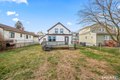 Additional image 6 of 180 Read St, Bridgeport, CT, 06607