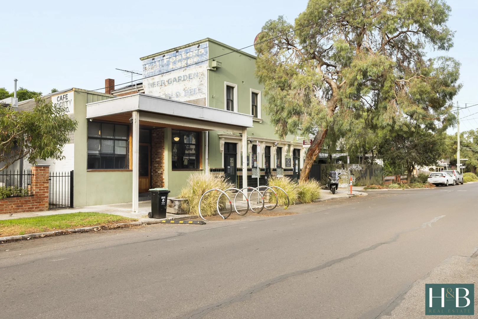 Additional image 12 of 30/108 Union Street, Brunswick VIC 3056