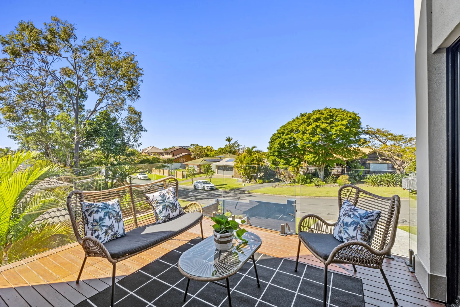 Additional image 24 of 15 Kula Close, Benowa QLD 4217