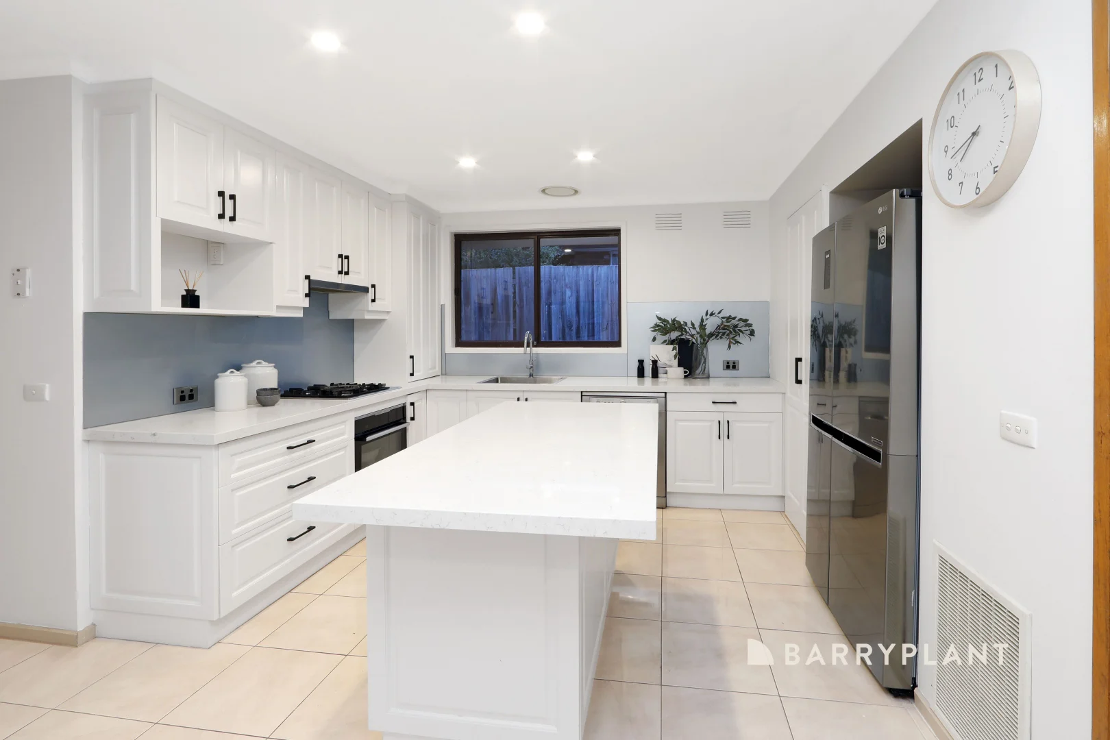 Additional image 3 of 5 Oberwyl Close, Rowville VIC 3178