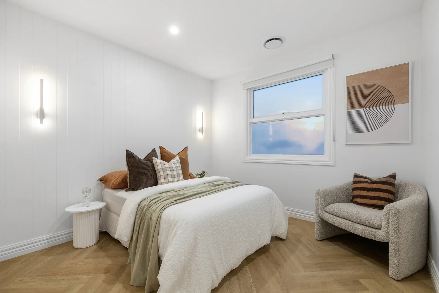 Additional image 31 of 5 Cactus Street, Fraser Rise VIC 3336