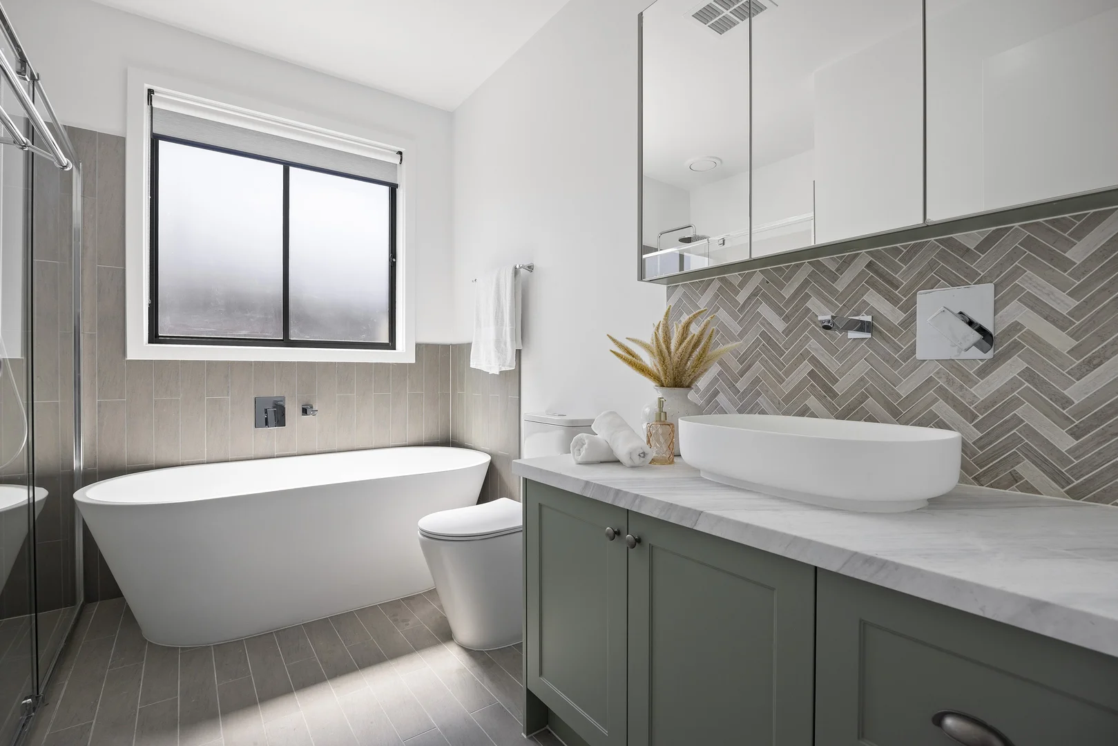 Additional image 9 of 17 Macara Street, Sunbury VIC 3429