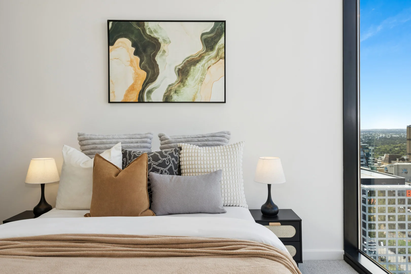 Additional image 11 of 3506/6 Penaluna Place, Adelaide SA 5000