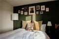 Additional image 43 of 39220 Gray Squirrel Rd, Temecula, CA, 92592