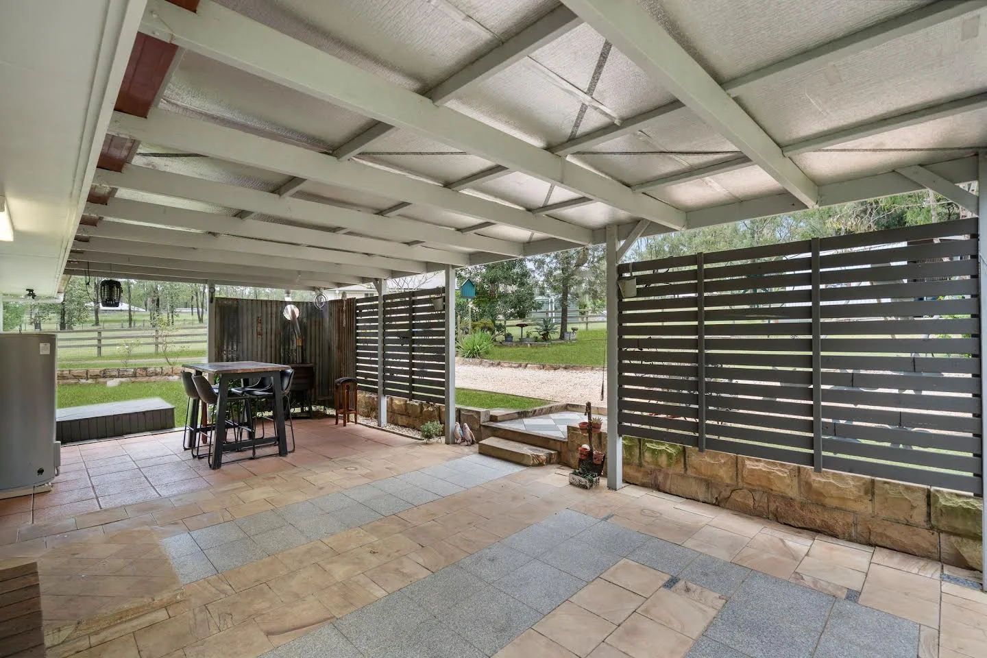 Additional image 11 of 15 Laurette Drive, Glenore Grove QLD 4342
