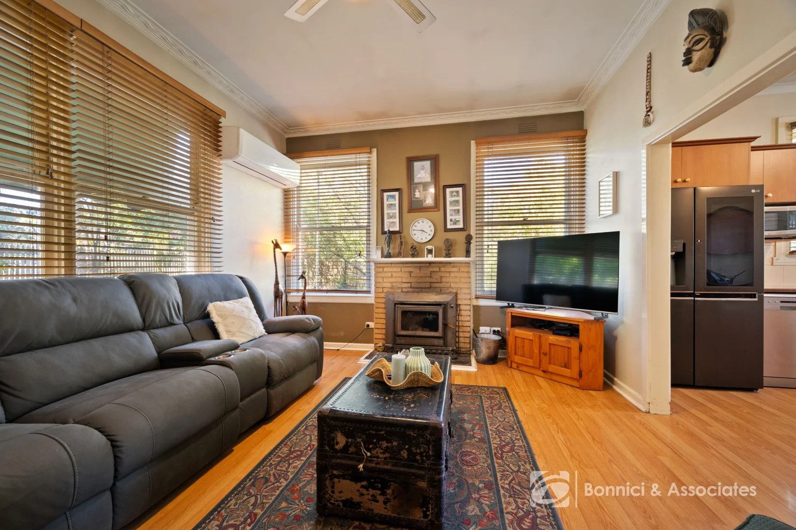 Additional image 4 of 138 High Street, Beechworth VIC 3747