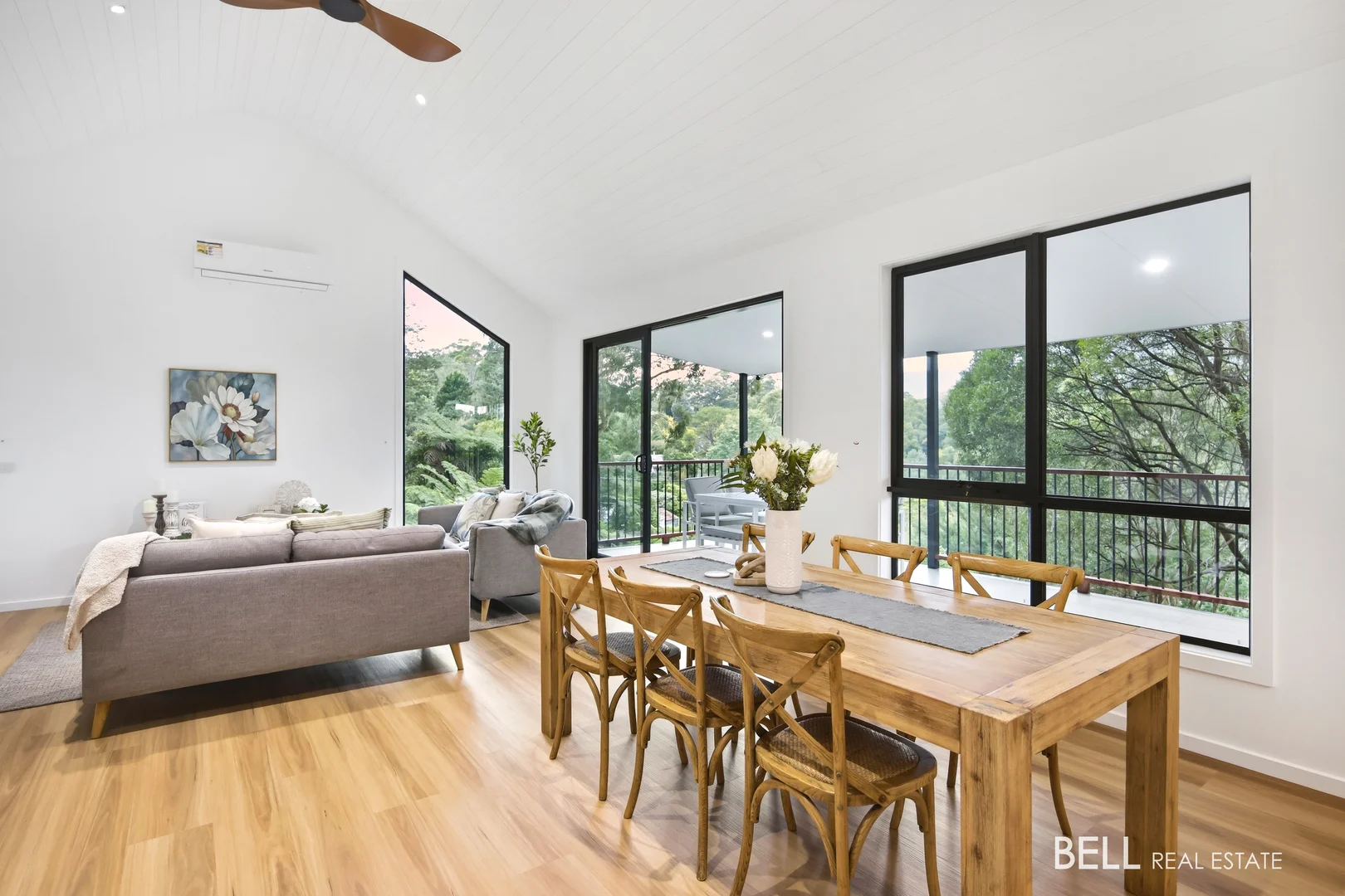 Additional image 8 of 121 Wonga Road, Millgrove VIC 3799