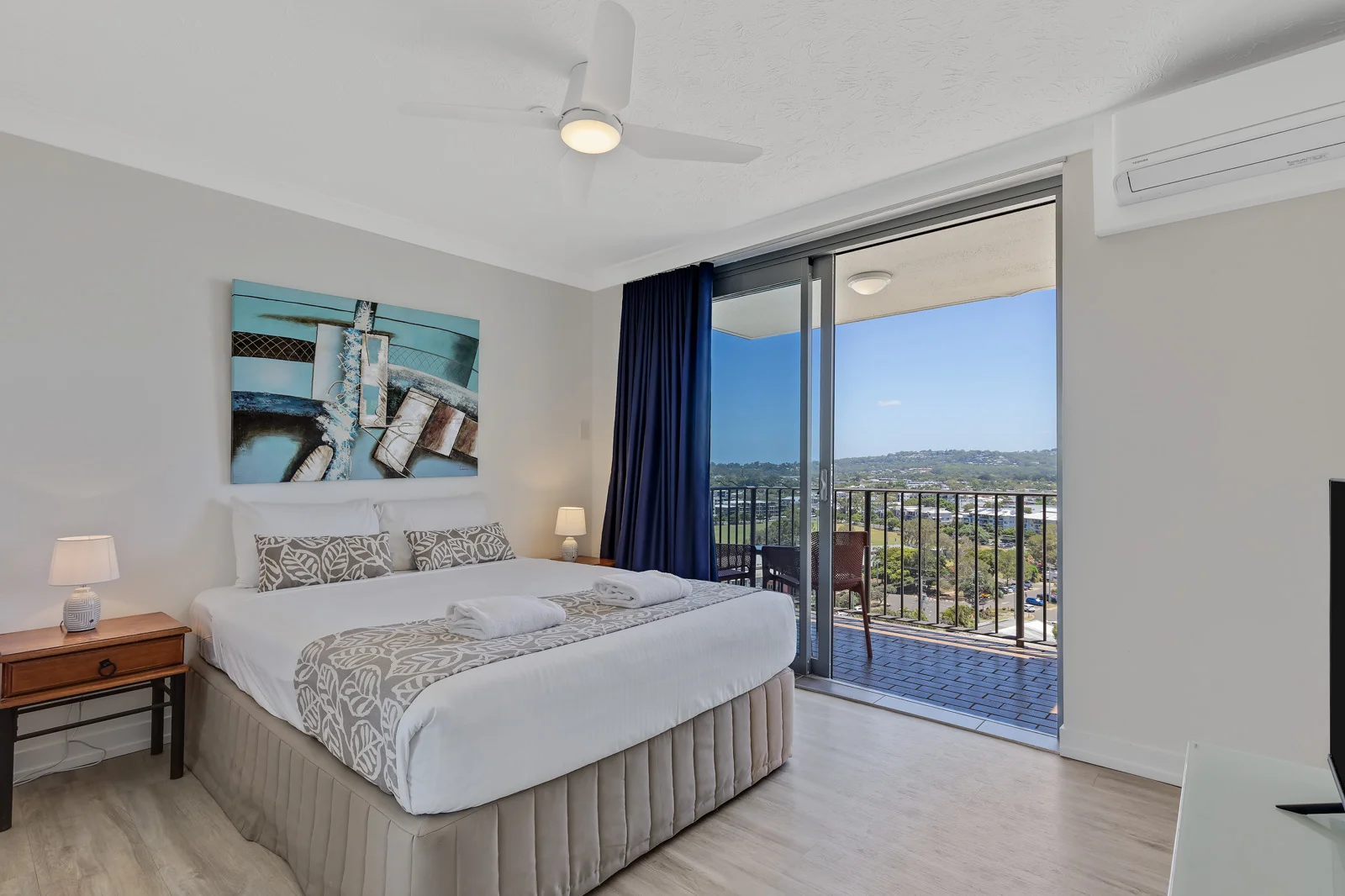 Additional image 11 of 50/27 Sixth Avenue, Maroochydore QLD 4558