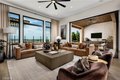 Additional image 8 of 548 Sahara, Irvine, CA, 92602