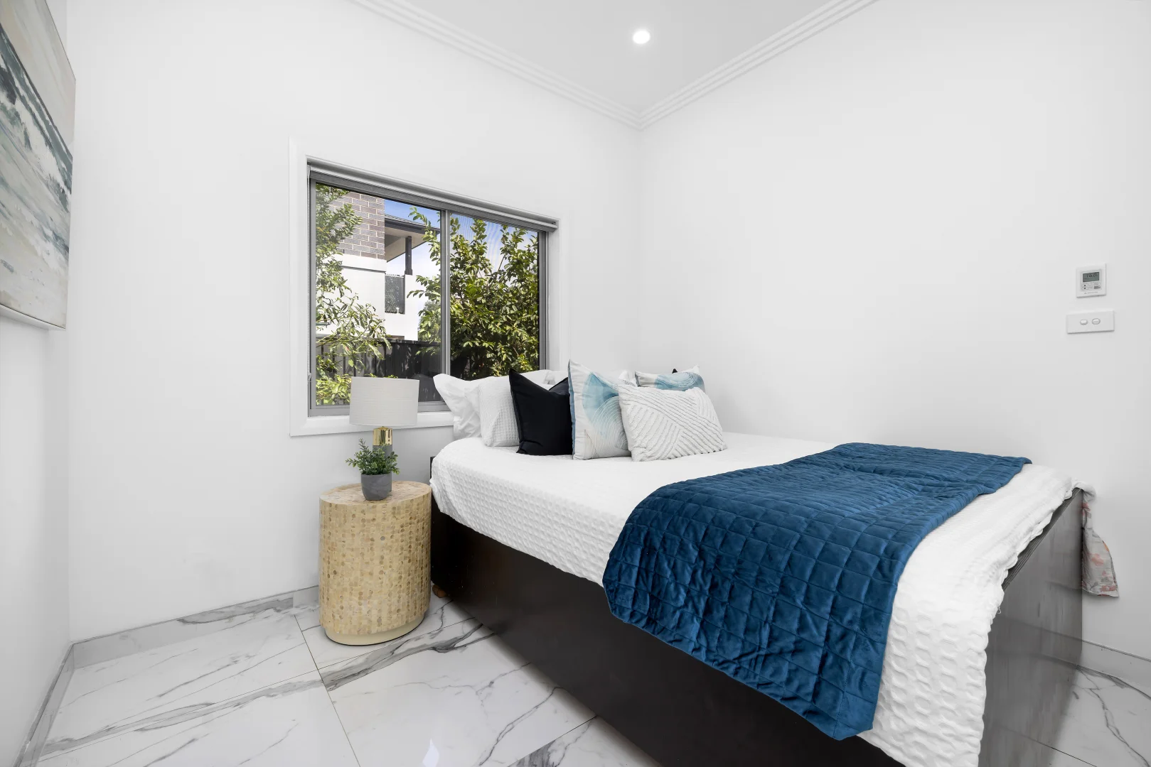 Additional image 24 of 35 & 35A Piddington Street, The Ponds NSW 2769