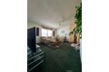 Additional image 8 of 320 N Park Vista St Spc 109, Anaheim, CA, 92806